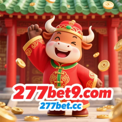 277bet.cc